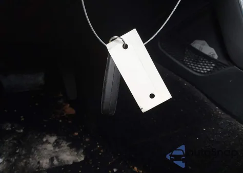 2016 Dodge Challenger Sxt z USA, uszkodzony, nr VIN 2C3CDZAG0GH138133